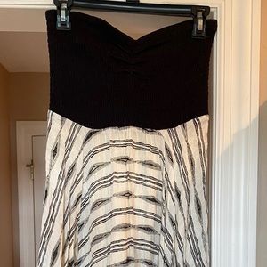 Billabong dress/ cover up!